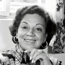 Ivani Ribeiro, Writer