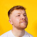 Jonny Mowat, Director