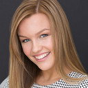Allison Belmont als Sophie Kerkman