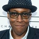 Arsenio Hall als Carl Cristall (voice)