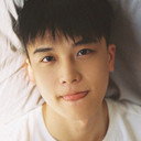 Dui Liu als Leng Xiao