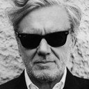 Daniele Costantini als Screenwriter Chekhoviano