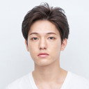 Kondo Yohdi als Chida Mamiya