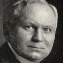 Ernst Arndt als 