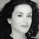 Sophie Faucher als Nurse Mackenzie