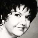 Zulma Grey als 