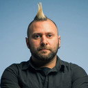 Sy Taffel, Editor