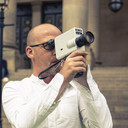 Matthew Cooper, Director