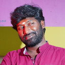Karuvai als supporting Artist