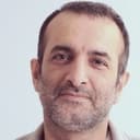 Uğur Serhan als Battal Bayraktar