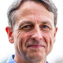 Ben Edwards als Narrator (self)