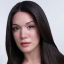 Hazal Subaşı als Gülhan Köseoglu