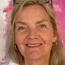 Lotte Trolle, Costumer
