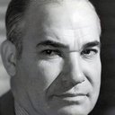 George Lloyd als Sheriff Morgan
