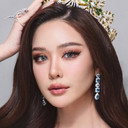 หลิน มาลิน แซ่ลิ้ม als May