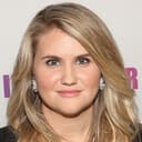 Jillian Bell als Cynthia