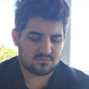 Richard Albiston, Presenter