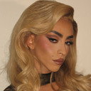 Bilal Hassani als Bilal Hassani