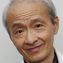 花王おさむ als Kousaku Kotoishi