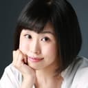 Haruka Kimura als Juni (voice)