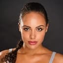 Chelsea Rose Cook als Kendra Peterson