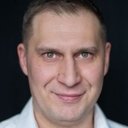 Яків Кучеревський als Serzhant Dobrobabin