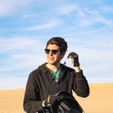 Brandon Floor, Production Assistant