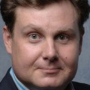 Константин Карасик als client