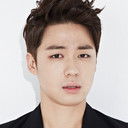 Ahn Jae-Min als Ho-hoon's Friend