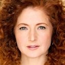 Catherine De Sève als Solange