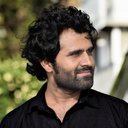 Shree Bishnoi als SWR Parag Singh
