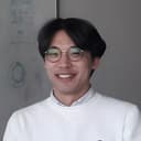 홍준표, Compositing Supervisor