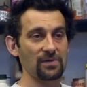 Benoît Lestang, Special Effects Makeup Artist