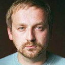 Adam Dzienis als Pathologist
