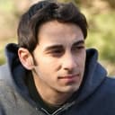 Patrick Pitu als Denver Longshanks / The Pizza Boy