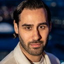 Behrouz Badreh als Self