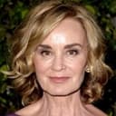 Jessica Lange als Martha Baring