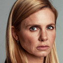 Mariana van Zeller als Self - Interviewer