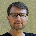 This Lüscher, Producer