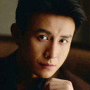 刘萧旭 als Zhou Sheng'an