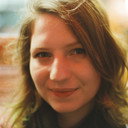 Isabela Costa, Director