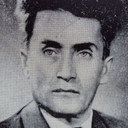 Niyazi Bədəlov als Old Man