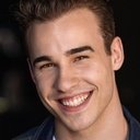 Jacob Pontil-Scala als Cam