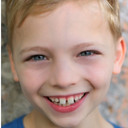 Jerra Wright-Smith als Freddy (Child) (voice)