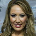 Hanny Saenz als Fat Man's Girlfriend