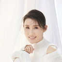 Wang Yuan als 龙美丽 (Actor)