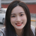 He Yiman als Lu Linxuan