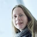 Grit Uhlemann als Grit