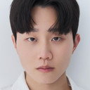 유태규 als 97 man