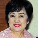 甄珍 als Fang Yun